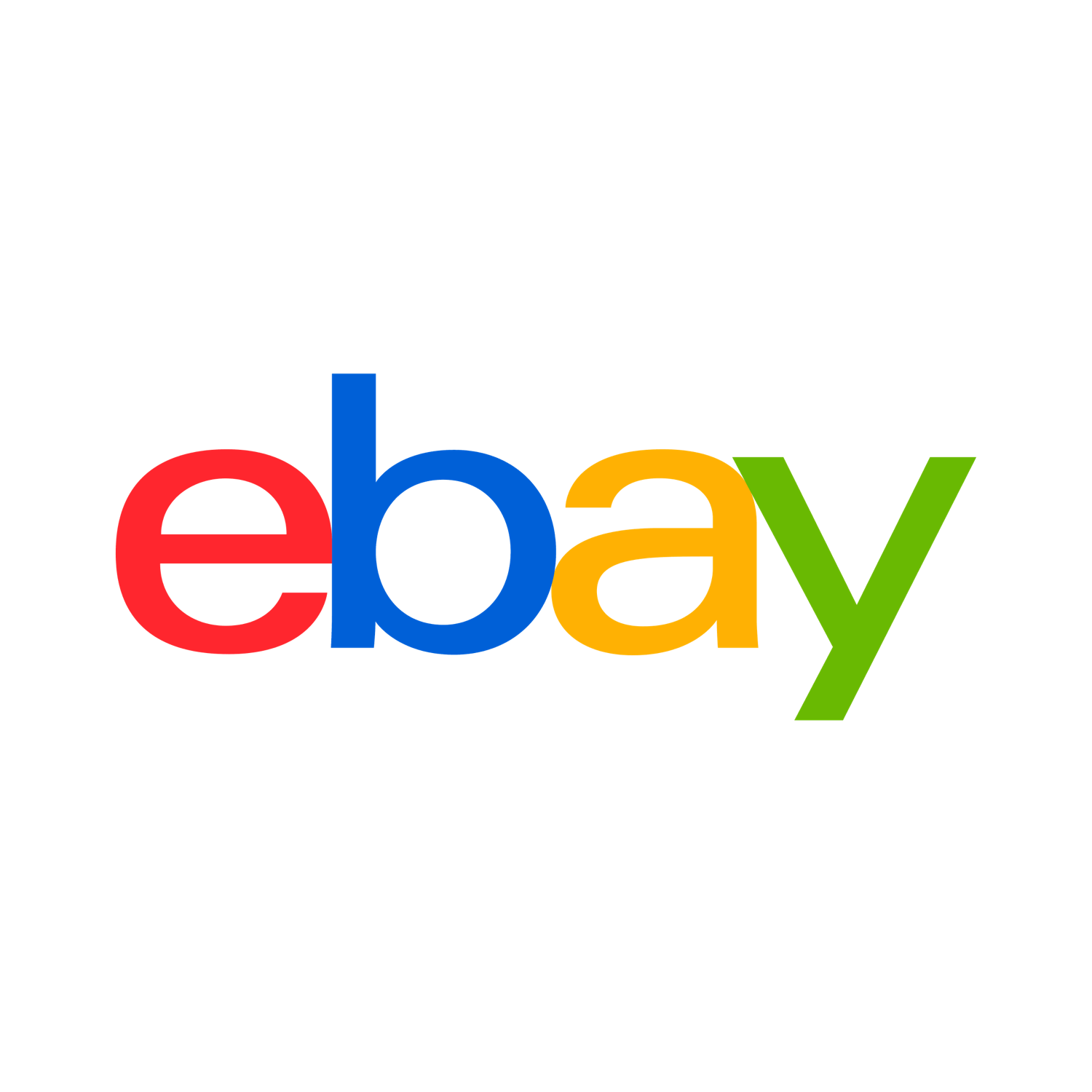 ebay